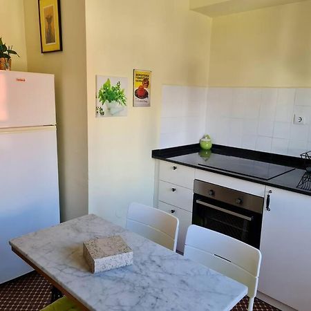דירות לוארקה Casa Roge מראה חיצוני תמונה