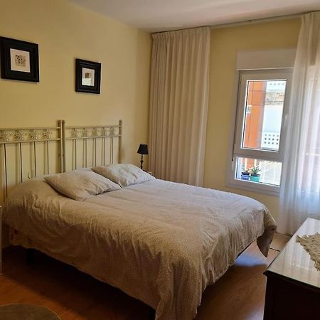 דירות לוארקה Casa Roge מראה חיצוני תמונה